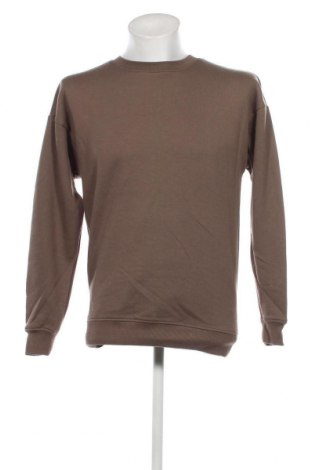 Herren Shirt Urban Classics, Größe S, Farbe Braun, Preis € 10,21