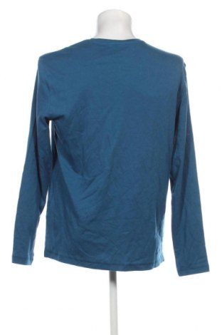 Herren Shirt Oviesse, Größe XL, Farbe Blau, Preis € 15,46