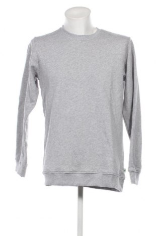 Herren Shirt Urban Classics, Größe L, Farbe Grau, Preis 8,35 €