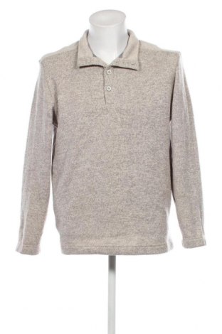 Herren Shirt Van Heusen, Größe L, Farbe Beige, Preis € 13,49