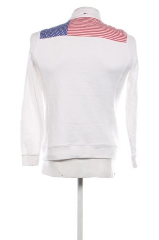 Pánske tričko  Vineyard Vines, Veľkosť S, Farba Biela, Cena  24,50 €