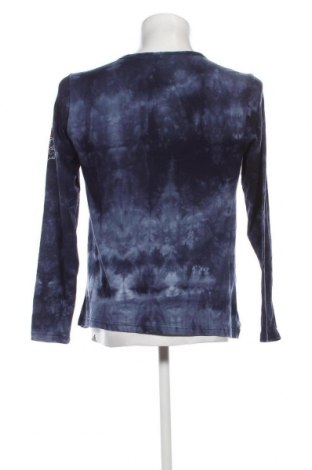 Pánské tričko  Violento, Velikost M, Barva Modrá, Cena  383,00 Kč