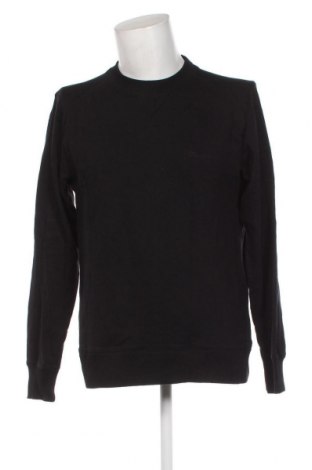 Pánské tričko  Wrangler, Velikost L, Barva Černá, Cena  608,00 Kč