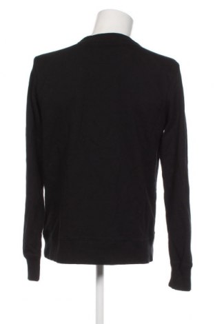 Pánské tričko  Wrangler, Velikost L, Barva Černá, Cena  401,00 Kč