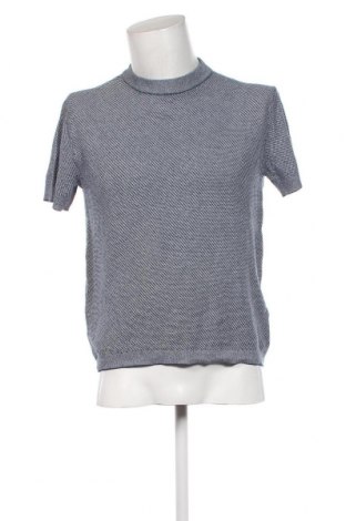 Pánske tričko  Zara Man, Veľkosť L, Farba Viacfarebná, Cena  6,80 €