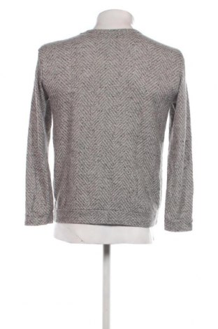 Herren Shirt Zara Man, Größe L, Farbe Grau, Preis € 7,66