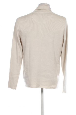 Pánsky kardigán Jack & Jones, Veľkosť L, Farba Béžová, Cena  34,80 €