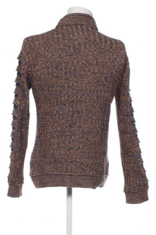 Herrenpullover Rusty Neal, Größe XL, Farbe Mehrfarbig, Preis 11,83 €