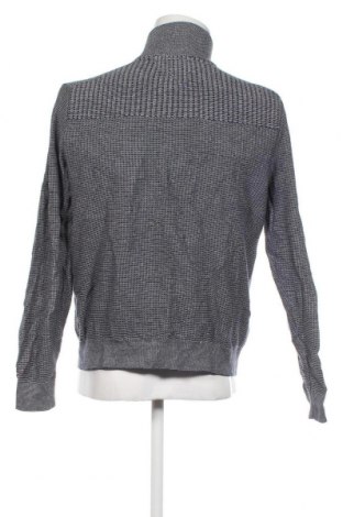 Pánsky kardigán Tommy Hilfiger, Veľkosť L, Farba Modrá, Cena  48,99 €