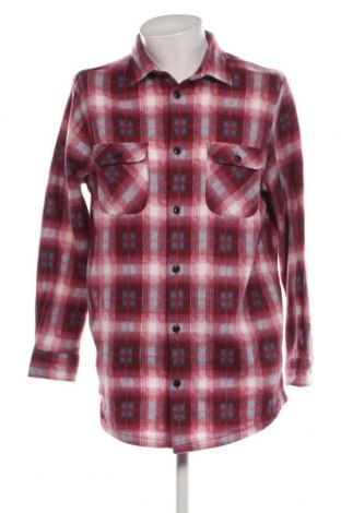 Ανδρικό πουκάμισο από νεοπρένιο Reward, Μέγεθος L, Χρώμα Πολύχρωμο, Τιμή 8,07 €