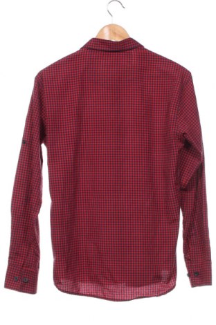 Herrenhemd, Größe M, Farbe Mehrfarbig, Preis € 6,05