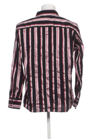 Herrenhemd, Größe XL, Farbe Mehrfarbig, Preis € 9,08