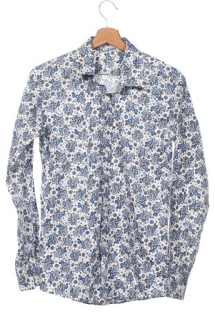 Pánska košeľa , Veľkosť S, Farba Viacfarebná, Cena  9,04 €
