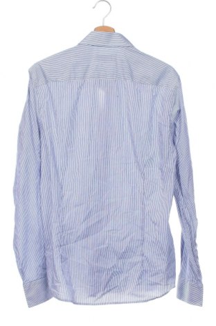 Herrenhemd, Größe M, Farbe Mehrfarbig, Preis € 9,08