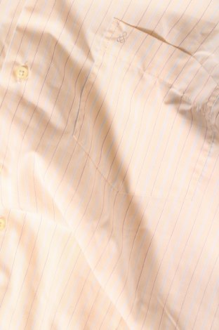 Мъжка риза, Размер L, Цвят Оранжев, Цена 13,05 лв.