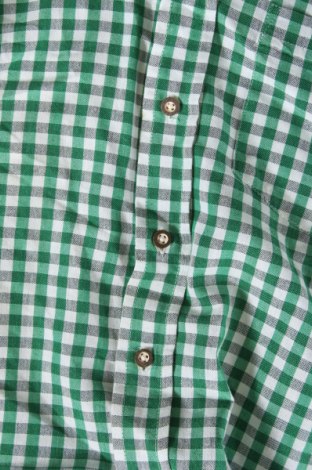 Мъжка риза, Размер S, Цвят Многоцветен, Цена 13,05 лв.