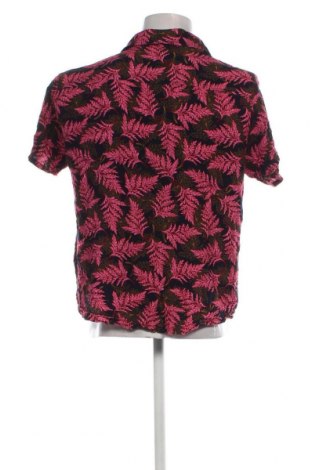 Herrenhemd, Größe M, Farbe Mehrfarbig, Preis 20,18 €