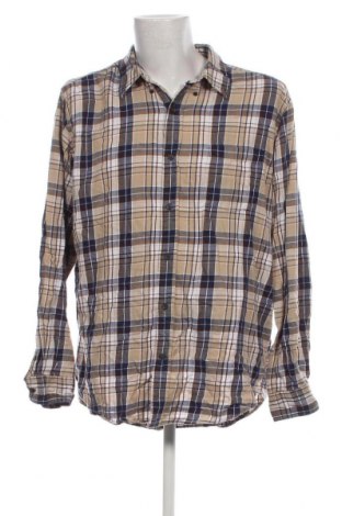 Pánska košeľa , Veľkosť XL, Farba Viacfarebná, Cena  8,22 €