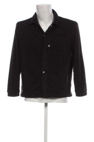 Herrenhemd, Größe XXL, Farbe Schwarz, Preis 9,08 €