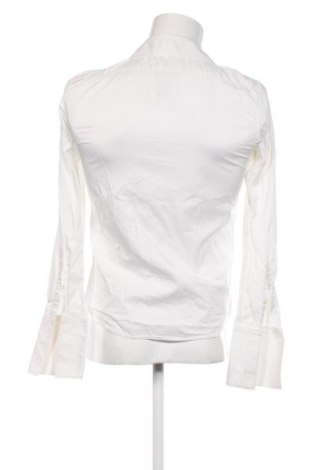 Pánska košeľa , Veľkosť M, Farba Biela, Cena  10,13 €