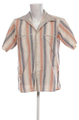 Herrenhemd, Größe L, Farbe Mehrfarbig, Preis € 14,83