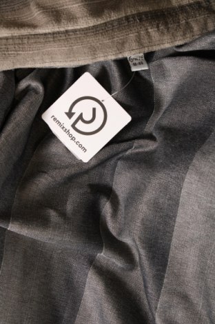 Herrenhemd, Größe M, Farbe Mehrfarbig, Preis € 8,45