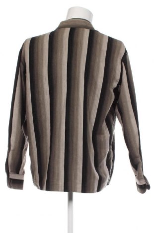 Herrenhemd, Größe M, Farbe Mehrfarbig, Preis € 7,56
