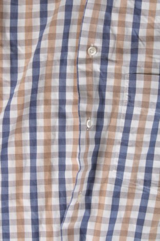Pánska košeľa , Veľkosť S, Farba Viacfarebná, Cena  8,50 €