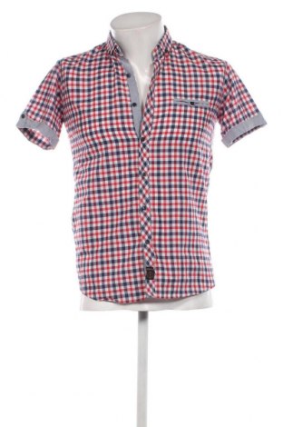 Pánska košeľa , Veľkosť M, Farba Viacfarebná, Cena  9,37 €
