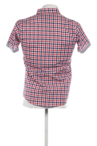 Pánska košeľa , Veľkosť M, Farba Viacfarebná, Cena  9,37 €
