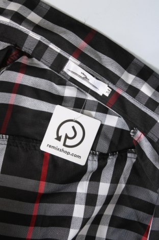 Ανδρικό πουκάμισο, Μέγεθος M, Χρώμα Πολύχρωμο, Τιμή 10,23 €