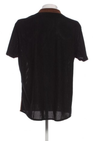 Herrenhemd, Größe XXL, Farbe Mehrfarbig, Preis € 10,90