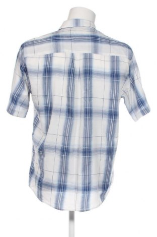 Pánska košeľa , Veľkosť M, Farba Viacfarebná, Cena  8,45 €