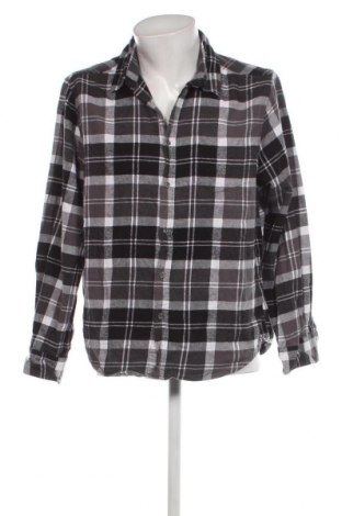 Ανδρικό πουκάμισο 9th Avenue, Μέγεθος XL, Χρώμα Πολύχρωμο, Τιμή 17,94 €
