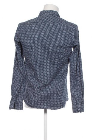 Ανδρικό πουκάμισο Akusawa, Μέγεθος L, Χρώμα Πολύχρωμο, Τιμή 9,33 €