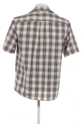 Мъжка риза Aldo, Размер M, Цвят Многоцветен, Цена 18,36 лв.