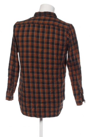 Ανδρικό πουκάμισο All Good, Μέγεθος S, Χρώμα Πολύχρωμο, Τιμή 17,01 €