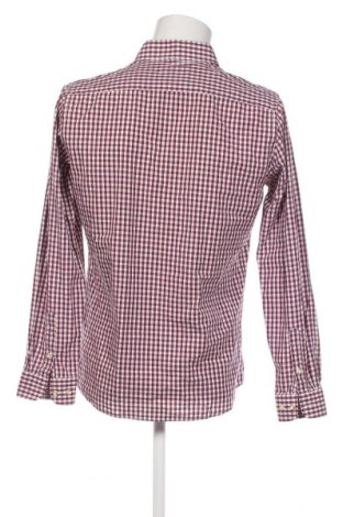 Ανδρικό πουκάμισο Almsach, Μέγεθος L, Χρώμα Πολύχρωμο, Τιμή 8,07 €