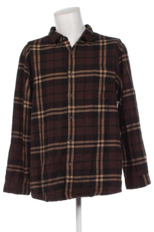 Ανδρικό πουκάμισο Amazon Essentials, Μέγεθος XXL, Χρώμα Πολύχρωμο, Τιμή 8,07 €