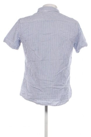 Pánská košile  Angelo Litrico, Velikost M, Barva Vícebarevné, Cena  263,00 Kč