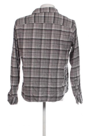 Ανδρικό πουκάμισο Apt.9, Μέγεθος L, Χρώμα Γκρί, Τιμή 7,18 €
