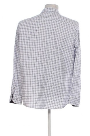 Pánská košile  Arfango, Velikost XXL, Barva Vícebarevné, Cena  175,00 Kč