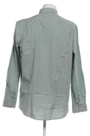 Ανδρικό πουκάμισο Atlas For Men, Μέγεθος XL, Χρώμα Πολύχρωμο, Τιμή 10,76 €