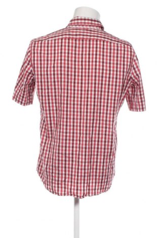 Pánská košile  BOSS, Velikost L, Barva Vícebarevné, Cena  1 624,00 Kč