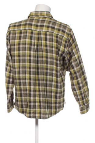 Мъжка риза Barisal, Размер L, Цвят Многоцветен, Цена 14,50 лв.