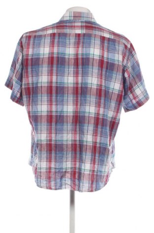 Herrenhemd Bexleys, Größe XL, Farbe Mehrfarbig, Preis 23,66 €