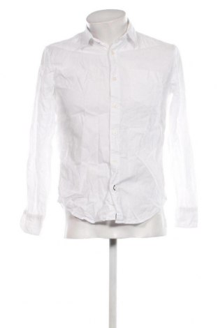 Мъжка риза Boden, Размер XS, Цвят Бял, Цена 33,00 лв.