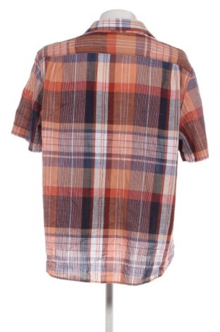 Herrenhemd C&A, Größe XXL, Farbe Mehrfarbig, Preis 10,90 €