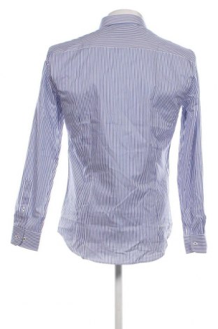 Pánská košile  Cafe Coton, Velikost M, Barva Vícebarevné, Cena  614,00 Kč