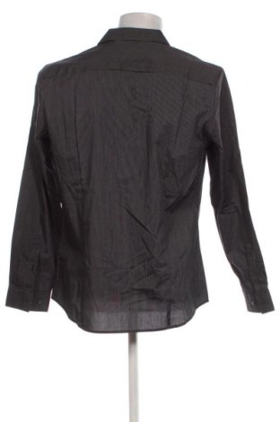 Pánska košeľa  Calvin Klein, Veľkosť L, Farba Viacfarebná, Cena  24,50 €